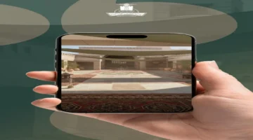 توقيت مهم غداً.. إطلاق معرض عبق الماضي بجامعة الملك عبدالعزيز